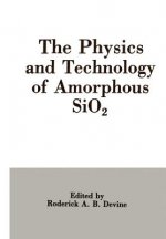Physics and Technology of Amorphous SiO2