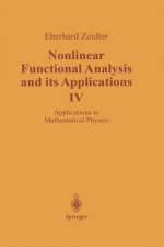 Nonlinear Functional Analysis and its Applications, 1