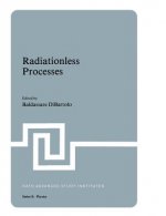 Radiationless Processes