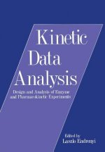 Kinetic Data Analysis