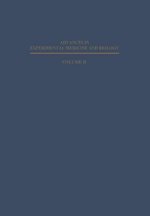 Muscle Metabolism During Exercise