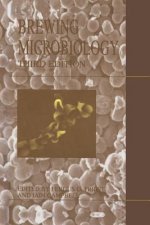 Brewing Microbiology, 1