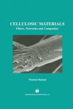 Cellulosic Materials, 1