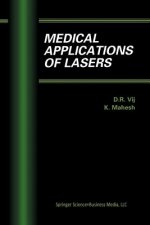 Medical Applications of Lasers, 1
