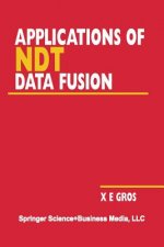 Applications of NDT Data Fusion, 1