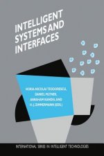 Intelligent Systems and Interfaces, 1