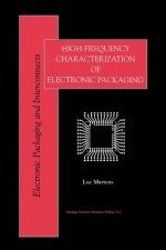 High-Frequency Characterization of Electronic Packaging, 1