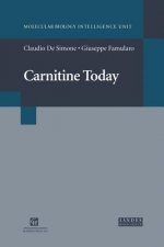 Carnitine Today