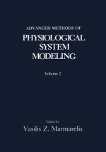 Advanced Methods of Physiological System Modeling