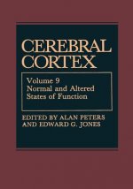 Cerebral Cortex
