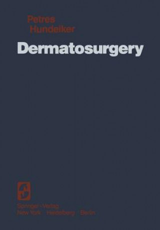 Dermatosurgery, 1