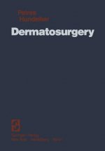 Dermatosurgery, 1