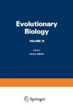 Evolutionary Biology