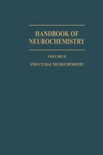 Structural Neurochemistry