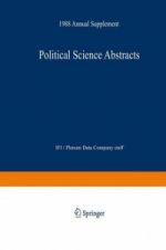 Political Science Abstracts