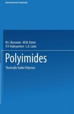 Polyimides