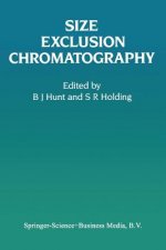 Size Exclusion Chromatography