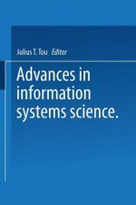 Advances in Information Systems Science