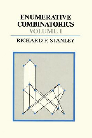Enumerative Combinatorics
