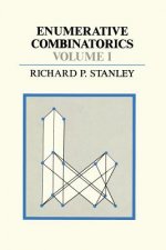 Enumerative Combinatorics
