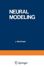 Neural Modeling