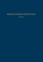 Biology of Brain Dysfunction