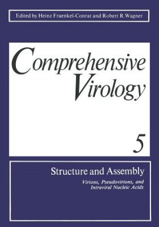 Structure and Assembly