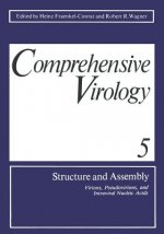 Structure and Assembly