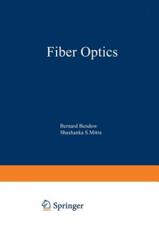 Fiber Optics