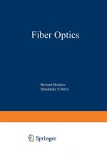 Fiber Optics