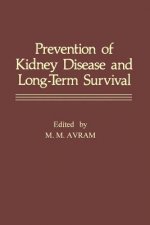 Prevention of Kidney Disease and Long-Term Survival