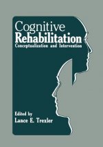 Cognitive Rehabilitation