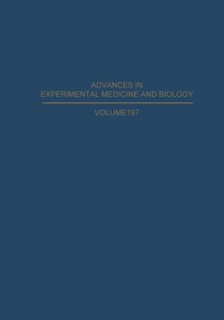 Biological Reactive Intermediates III