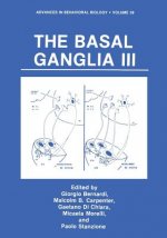 Basal Ganglia III