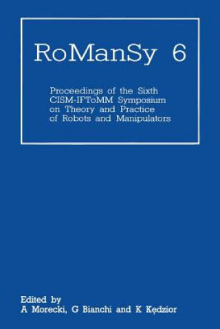 RoManSy 6