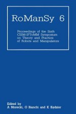 RoManSy 6
