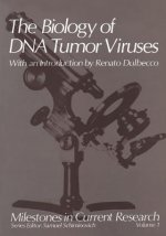 Biology of DNA Tumor Viruses
