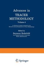 Advances in Tracer Methodology