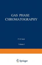 Gas Phase Chromatography