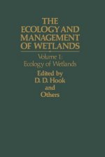 Ecology and Management of Wetlands