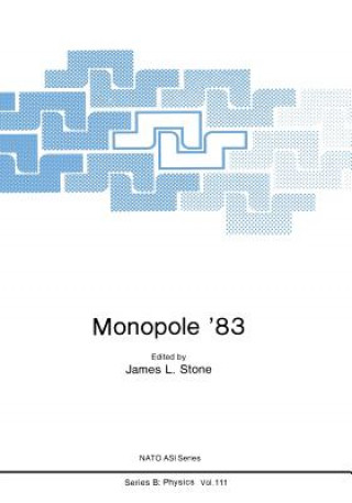 Monopole '83