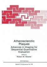 Atherosclerotic Plaques