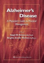 Alzheimer's Disease