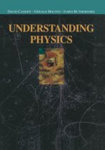 Understanding Physics, 2