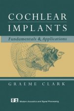 Cochlear Implants, 2