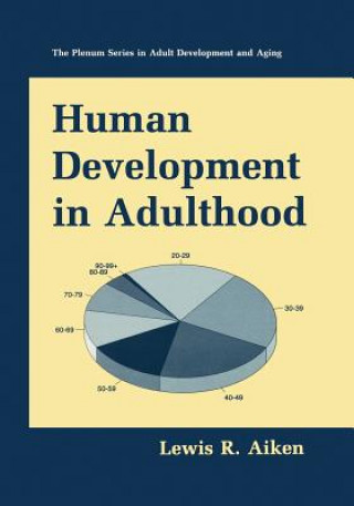 Human Development in Adulthood