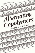 Alternating Copolymers, 1