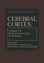 Cerebral Cortex