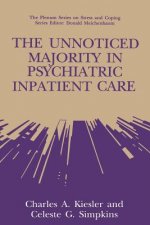 Unnoticed Majority in Psychiatric Inpatient Care