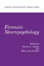 Forensic Neuropsychology